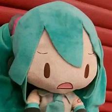 lol台湾服务器出了么,北京时间10月19日13lol台湾服务器出了