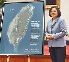 他们选在死神之镰上市的时候推出台湾本土游戏服务器