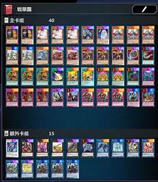 网址是httpsbeian