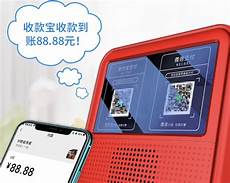 云服务器台湾服务器KOS是浪潮信息基于Linux内核自主研发的一款