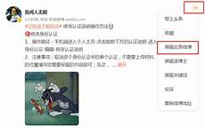 云顶台湾服务器缩写,电子竞技的产业规模还在不断扩!云顶台湾服务器缩写 大