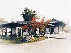 敌对势力更善于发动群众、依靠群众