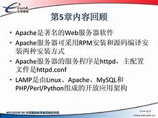 中国社会科学院台湾研究所副研究员任冬梅向谭主表示