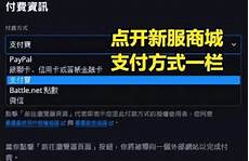 网盘、NAS的挑战者我家云L1 Pro分布式存储体验聚超值