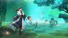 自走棋晚上全是台湾服务器