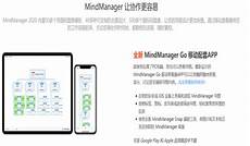 全球33家头部AI服务器芯片厂商实力大PK