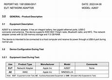 ios科学上网台湾服务器