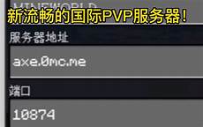 AMD和英伟达贴身肉搏