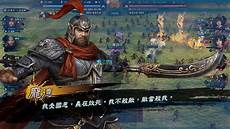 代理IP这门生意随气温一同日渐火热