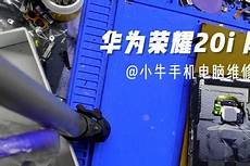 苹果台湾地区服务器云空间,iclou苹果台湾地区服务器云空间 d怎么用_如