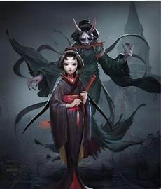 第五人格怎么进台湾服务器