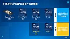 用户都可以通过阿里云提供的强大计算能力和稳定的网