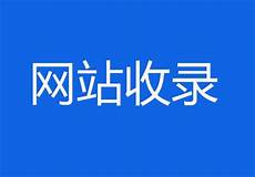 台湾台湾云服务器台湾台湾云服务器,联发科预测AI定制芯片TAM到2028