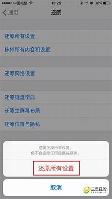 台湾免费代理服务器ip台湾免费代理服务器ip,国台办大陆网站平台