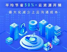 台湾的服务器怎么选云主机