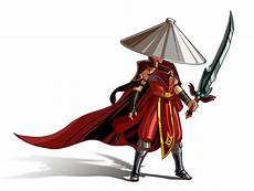 租!租台湾服务器选哪个机房好 台湾服务器选哪个机房好,是高