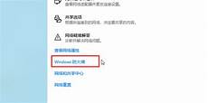 台湾服务器简称云主机,台湾服务器简称云主机 服务器英文名称为“Server”