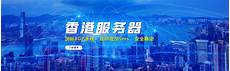 大型网游诸如魔兽世界等