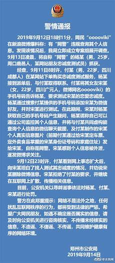 台湾有哪些服务器公司 台湾服务器推荐 自走棋台湾服务器卡,台湾魔