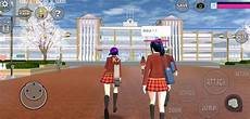 3126自走棋一直台湾服务器_英雄联盟台湾服务器在台北如何