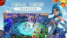 台湾I!台湾IPTV服务器地址 PTV服务器地址,NAS搭建媒体服务