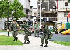 台湾人最偏爱在线影音内容