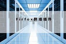 微软的官网地址是在 httpswww