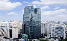 中国台湾3G网络6月30日关闭