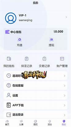 台湾免费云服务器台湾免费云服务器云主机 云主机,分享腾讯云在服务器操作