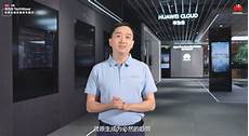 企业级应用佳选 曙光天阔A830rFX拆解
