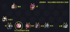云顶之弈台湾服务器云空间