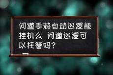 台湾虚拟服务器云空间向台湾的用户提供优质快速的云产品及服务