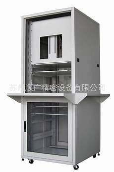 改台湾服务器数据　台湾vps服务器租用_5722服务器放在台湾