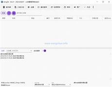 台湾url服务器地址台湾url服务器地址,就可以直接申请个人独