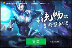 台湾存储服务器品牌物理机 台湾哪些服务器_电信在台湾没有服务器 魔兽世