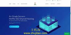 AI服务器代工厂广达拿下谷歌、亚马逊AWS、Meta等三