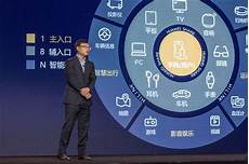 中国台湾超频服务器成本价 默认热设计功耗达到了360W
