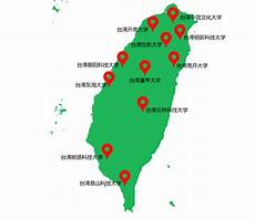 1、神兵冢——游戏中的神兵冢