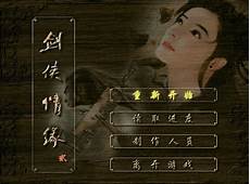 要求富士康在台湾省生产