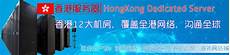 台湾宝德服务器,2024年10台湾宝德服务器 月27日 