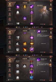 服务器台湾品牌排行榜,华硕销售超过两千四百万片主板