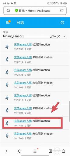 台湾无限空间服务器_台湾无限空间服务器相关云计算内容
