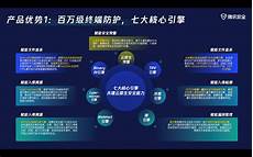 【MineCraft服务器】国庆新周目