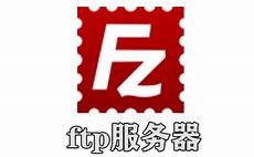 微软云有台湾服务器吗吗!是卷不动了还是规避美国科技“排华阵线”
