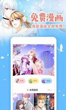 台湾拨号云服务器台湾拨号云服务器,动态IP服务器_adsl拨号VPS_HTT