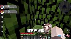 台湾服务器主板,EAST替代国外台湾大电流服务器主板电感PA台湾服务