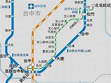 厦门旺网国际科技有限公司主营产品香港服务器