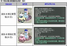 台湾lol服务器?《英雄联盟》台服锁 IP 后