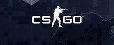 csgo台湾服务器代码