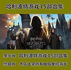 台湾云服务器备案物理机,台湾云服务器备案物理机,探索与实践